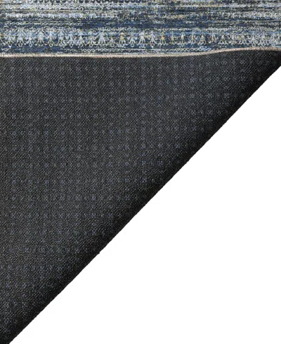 Dalyn Solace Sl3 Rug Collection In Blue