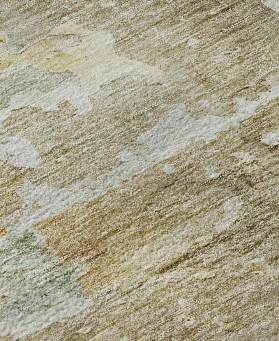 Dalyn Ravenna Rn3 2'6"x3'10" Area Rug In Multi