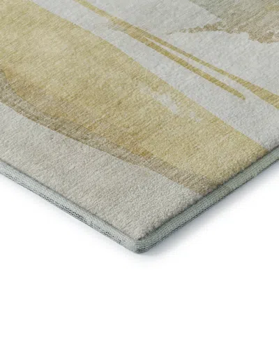 Dalyn Ravenna Rn7 2'6"x3'10" Area Rug In Multi