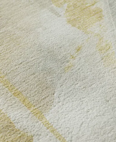 Dalyn Ravenna Rn7 2'6"x3'10" Area Rug In Multi