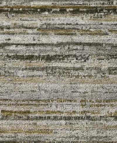 Dalyn Kochi Washable Kc3 10'x14' Area Rug In Multi