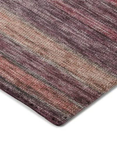 Dalyn Kochi Washable Kc5 10'x14' Area Rug In Multi