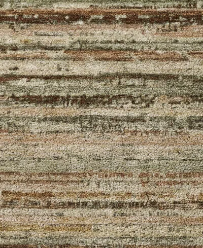 Dalyn Kochi Washable Kc3 9'x12' Area Rug In Multi