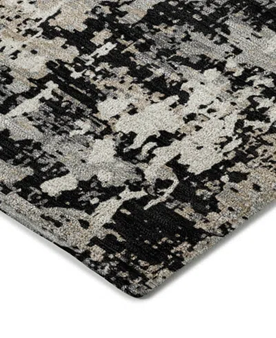 Dalyn Kochi Washable Kc7 10'x14' Area Rug In Multi