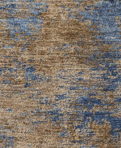 Dalyn Kochi Kc2 Rug Collection In Blue