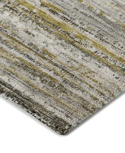 Dalyn Kochi Washable Kc3 10'x14' Area Rug In Multi