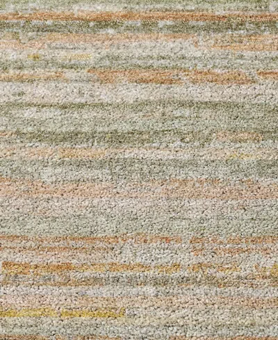 Dalyn Kochi Washable Kc3 10'x14' Area Rug In Multi