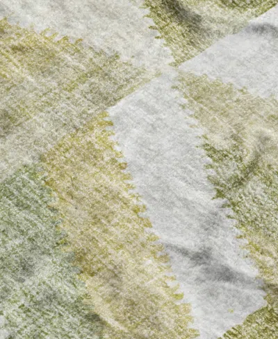 Dalyn Lorenzo Washable Ln1 10'x14' Area Rug