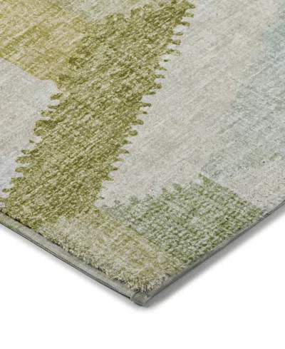 Dalyn Lorenzo Washable Ln1 10'x14' Area Rug