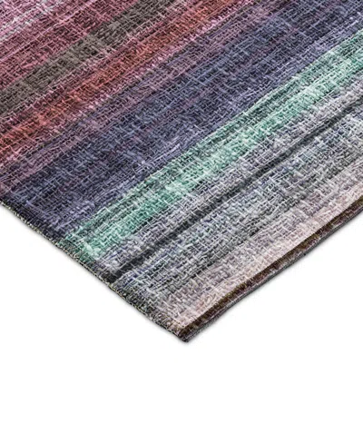 Dalyn Portico Po2 Rug Collection In Multi