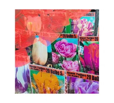 Byredo La Tulipe Body Wash, 7.6 Oz. In Neutral