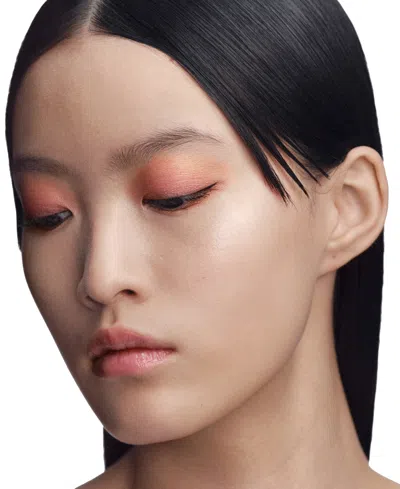 Byredo Corporate Colours Eyeshadow 5 Colours Palette 6g In Transparent