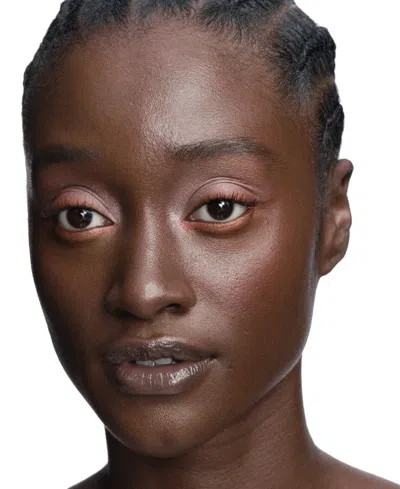 Byredo Corporate Colours Eyeshadow 5 Colours Palette 6g In Transparent