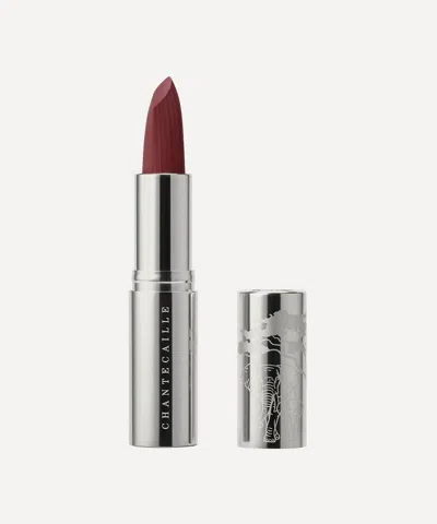 Chantecaille Lip Creme Banyan Tree In Multi