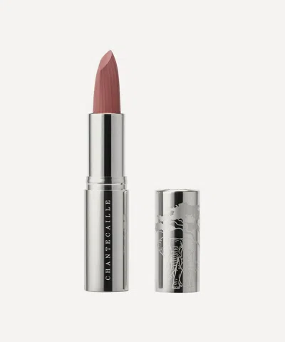Chantecaille Lip Creme Bamboo In Multi