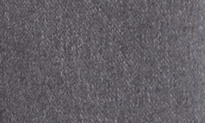 Lyssé Denim Legging (28" Inseam) In Gray