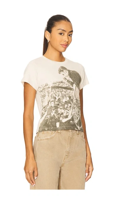 Daydreamer Sun Records X Elvis In Neutral