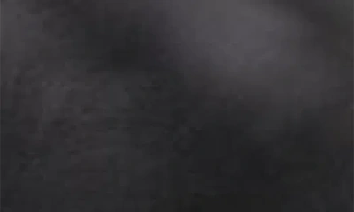 Ecco Classic Chelsea Boot In Black