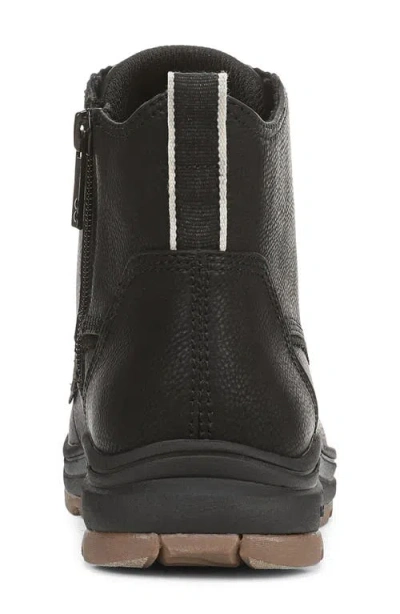 Ryka Rykä Belfast Boot In Black
