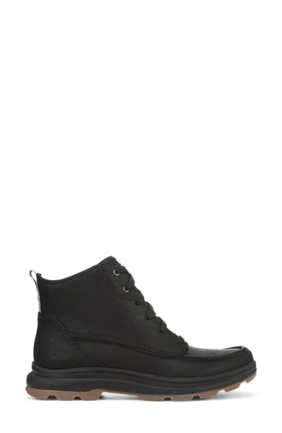Ryka Rykä Belfast Boot In Black