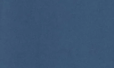 Layer 8 Revive Flare Leggings In Blue