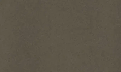 Layer 8 Revive Flare Leggings In Green