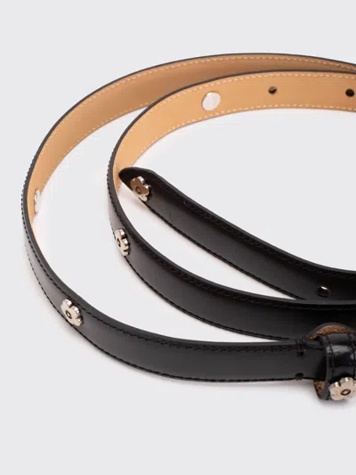 Mfpen Purpose Belt In Black
