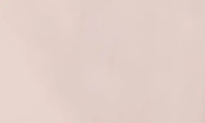 Travismathew Game Set Match Skort In Pink