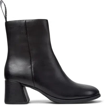 Camper Kora | Black | Size: In Black