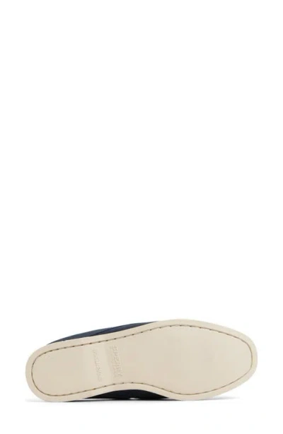 Sperry Top-sider® Authentic Original™ Mule In Blue
