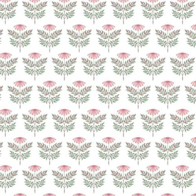 Lila And Hayes Longsleeve Top Short Set In Multi