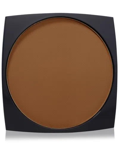 Estée Lauder Double Wear Stay In Place Matte Powder Foundation Refill