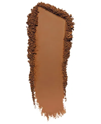 Estée Lauder Double Wear Stay In Place Matte Powder Foundation Refill