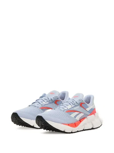 Reebok Floatride Energy Sneakers In Multi