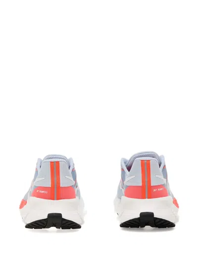 Reebok Floatride Energy Sneakers In Multi