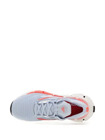 Reebok Floatride Energy Sneakers In Multi