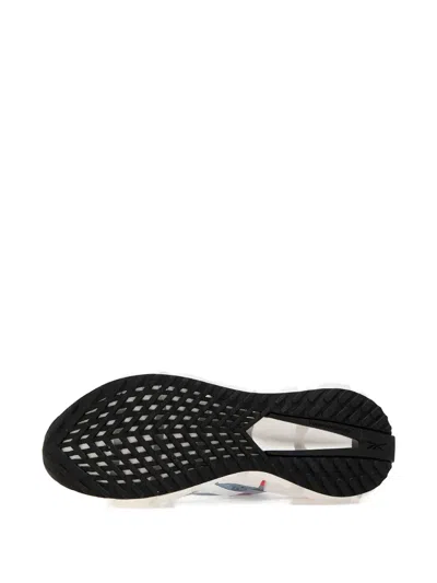 Reebok Floatride Energy Sneakers In Multi