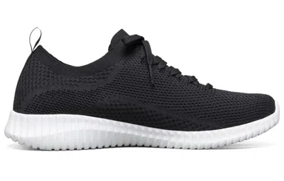 Skechers Elite Flex Black/white