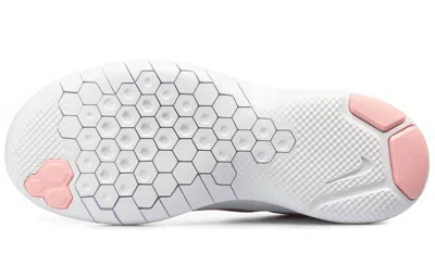 Nike (wmns)  Flex Experience Rn 7 'elemental Rose' In Pink