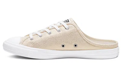 Converse (wmns)  Chuck Taylor All Star Dainty Mule Slide In Pink