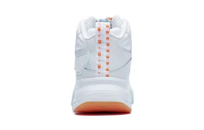 Li-ning (wmns)  Sport Leisure Hi 'white'
