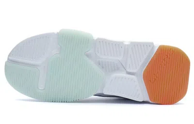 Li-ning (wmns)  Sport Leisure Hi 'white'