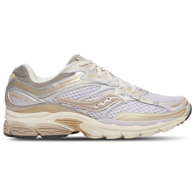 Saucony Mens  Progrid Omni 9 In Multi