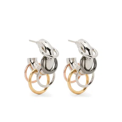 Panconesi Jewellery In Multi