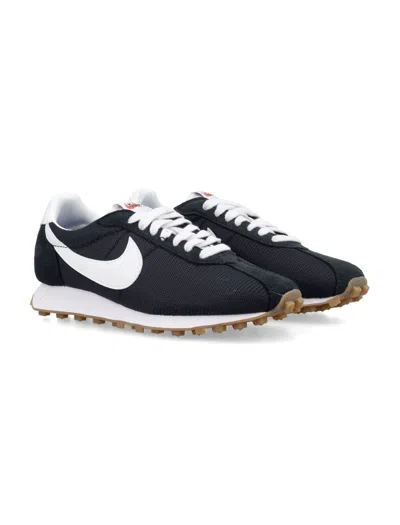 Nike Ld-1000 In Multi