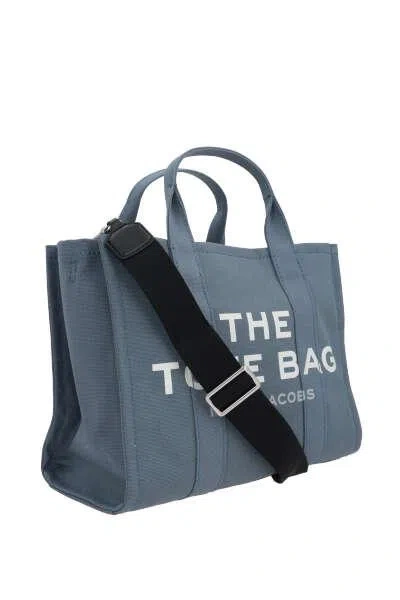 Marc Jacobs Bags In Blue