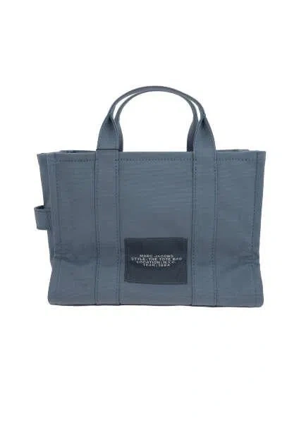 Marc Jacobs Bags In Blue