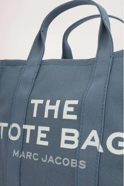 Marc Jacobs Bags In Blue