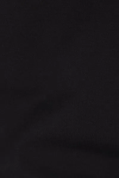 Dolce & Gabbana T-shirts And Polos In Black