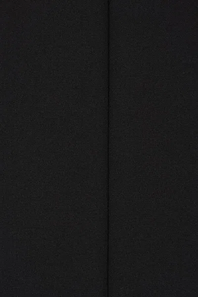 Herno Coats In Black
